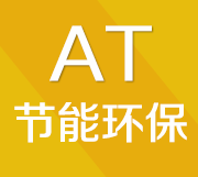  c7app官网版-c7app官网版最新版下载-c7娱乐app下载官网